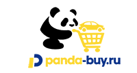 panda-buy.ru